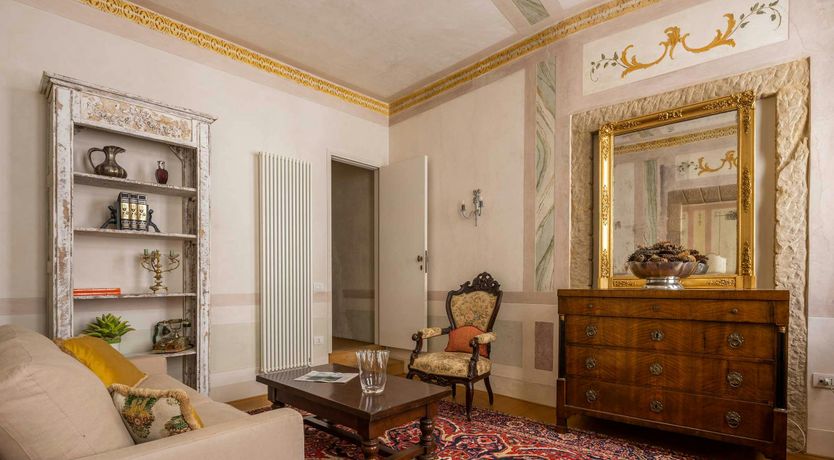 Photo of Palace of Asolo