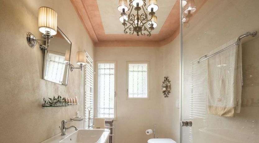 Photo of Palace of Asolo