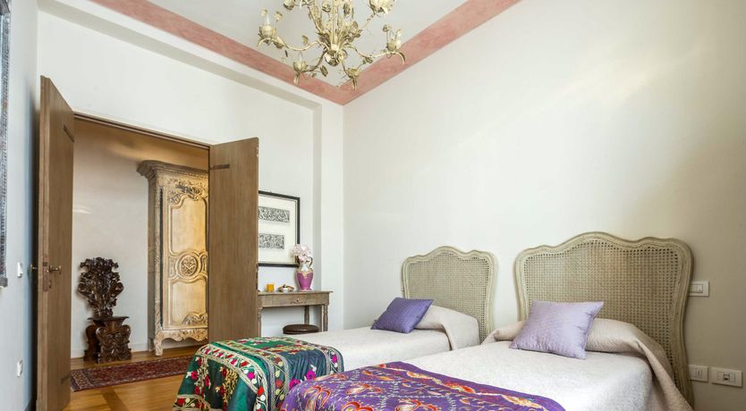 Photo of Palace of Asolo