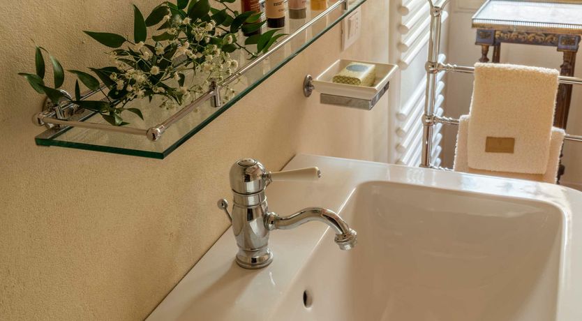 Photo of Palace of Asolo