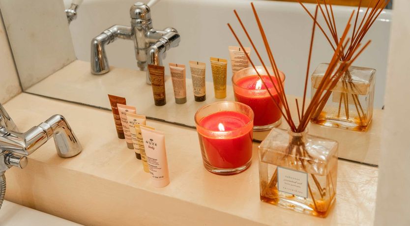 Photo of Palace of Asolo