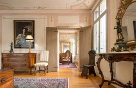 Photo of palace-of-asolo