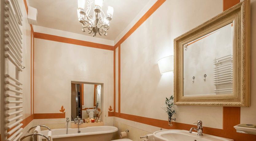 Photo of Palace of Asolo