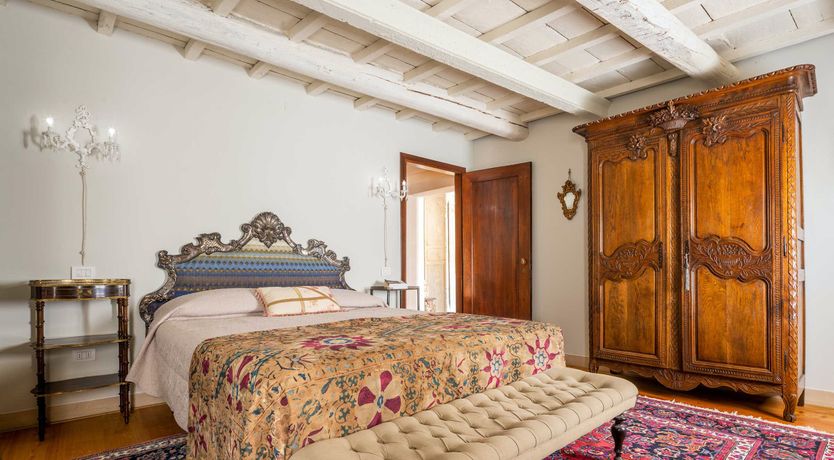 Photo of Palace of Asolo