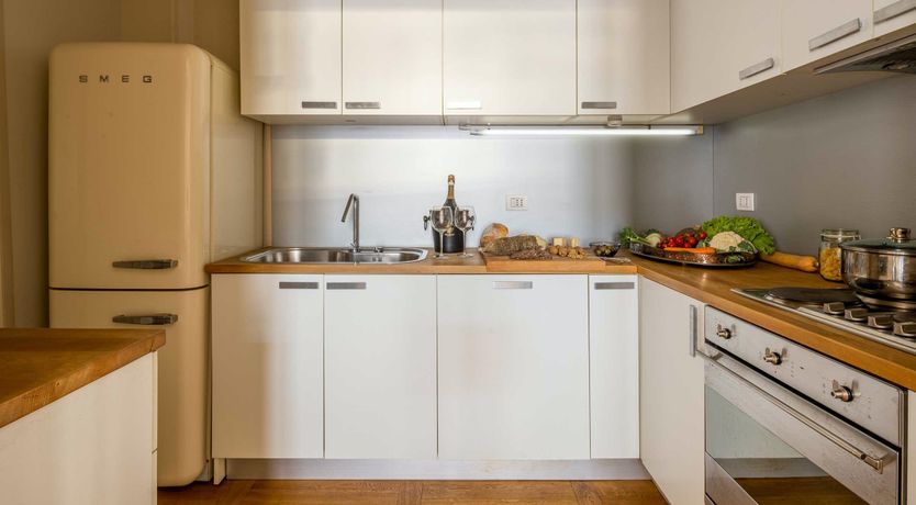 Photo of Palace of Asolo