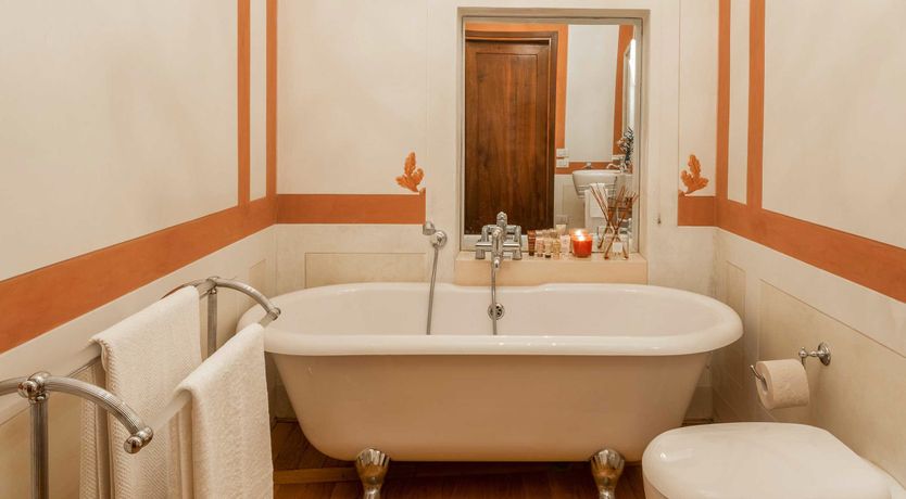 Photo of Palace of Asolo