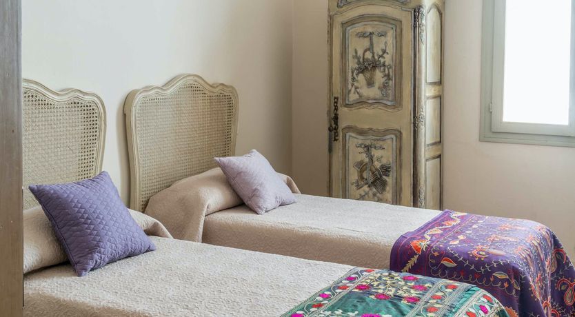 Photo of Palace of Asolo