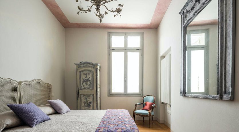 Photo of Palace of Asolo