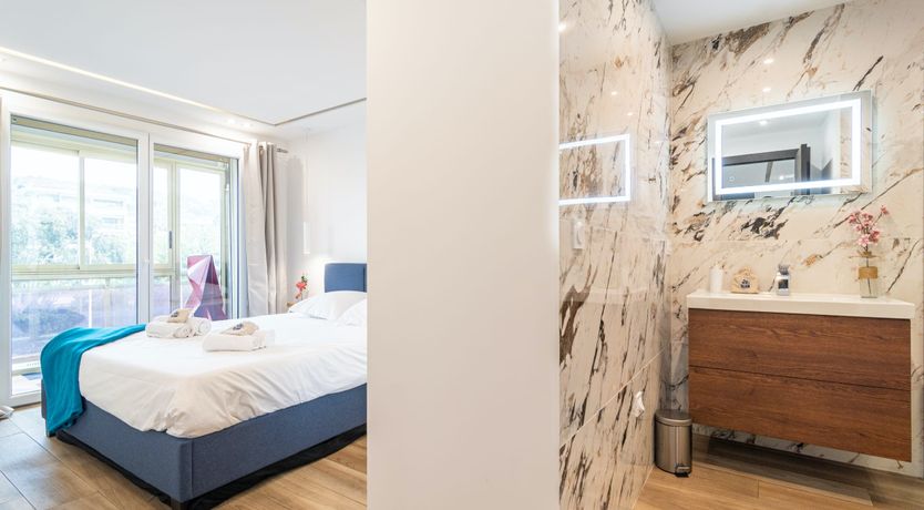 Photo of Cannes & You