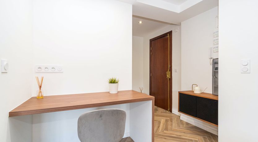 Photo of Cannes & You