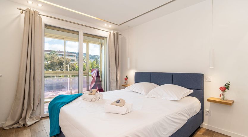 Photo of Cannes & You