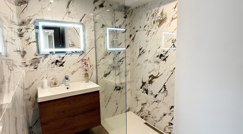 Photo of Cannes & You