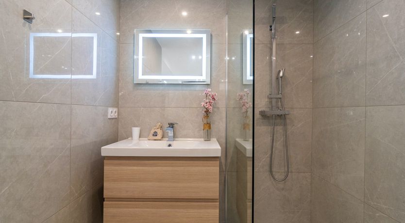 Photo of Cannes & You