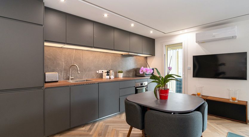 Photo of Cannes & You