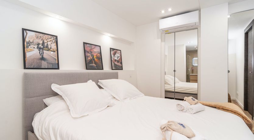 Photo of Cannes & You