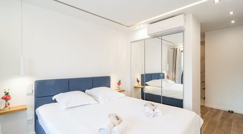 Photo of Cannes & You