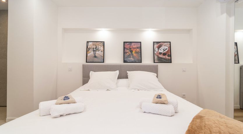 Photo of Cannes & You