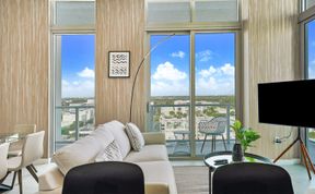 Photo of Luxury Oasis in the Design District