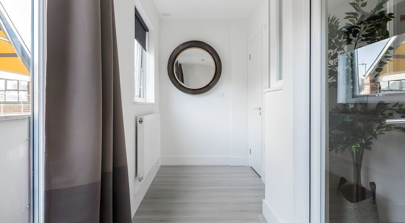 Photo of Liverpool's Nightlife Nirvana