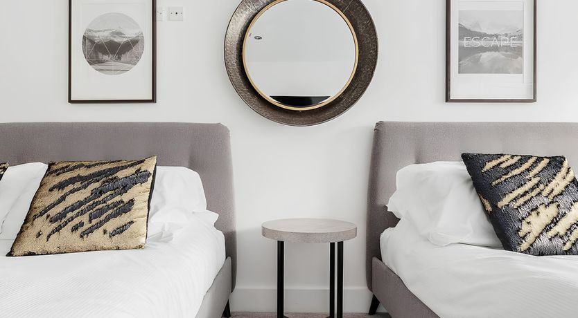 Photo of Liverpool's Nightlife Nirvana