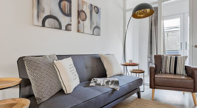 Photo of Liverpool's Nightlife Nirvana