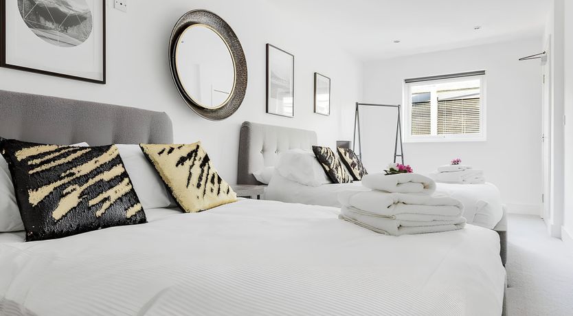 Photo of Liverpool's Nightlife Nirvana