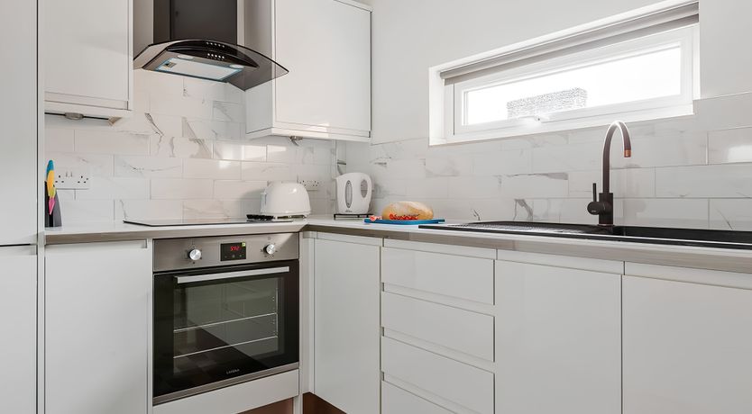 Photo of Liverpool's Nightlife Nirvana