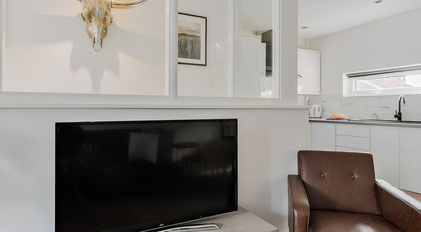 Photo of Liverpool's Nightlife Nirvana