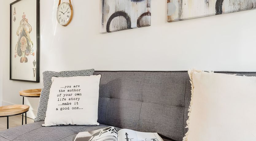 Photo of Liverpool's Nightlife Nirvana