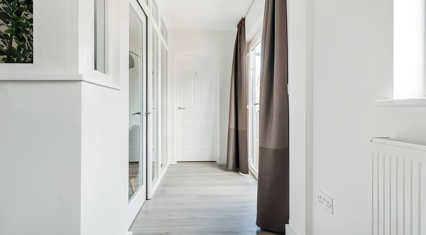 Photo of Liverpool's Nightlife Nirvana