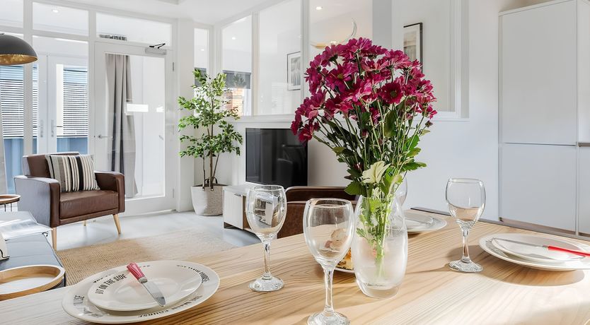 Photo of Liverpool's Nightlife Nirvana