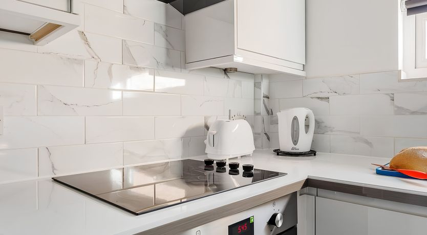 Photo of Liverpool's Nightlife Nirvana