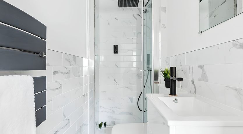 Photo of Liverpool's Nightlife Nirvana