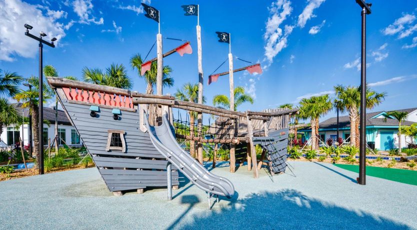 Photo of Driftwood Reverence