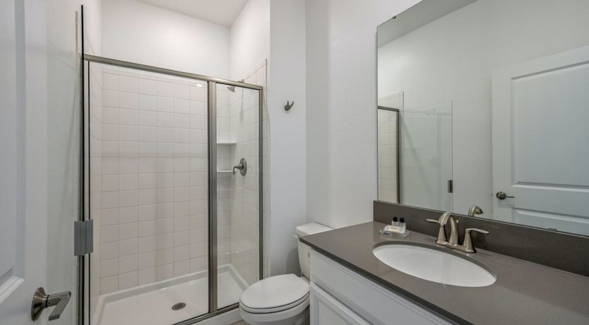 Photo of Driftwood Reverence