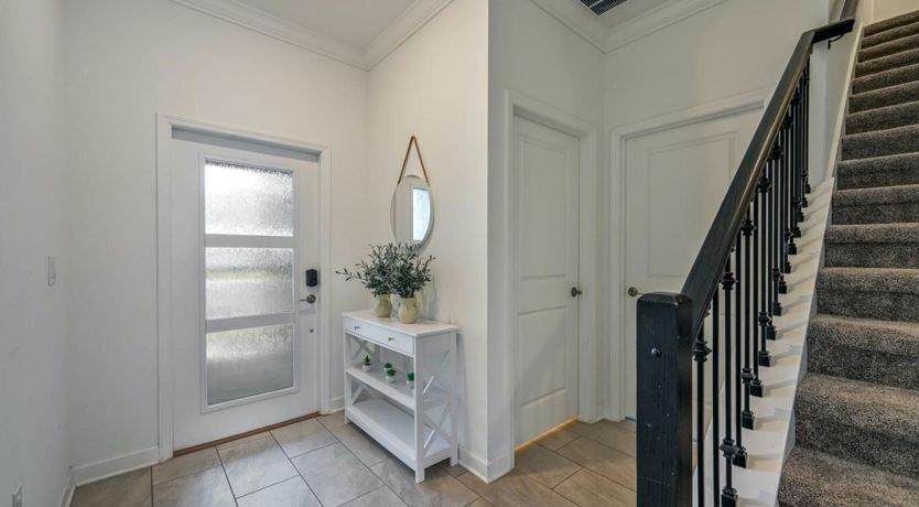 Photo of Driftwood Reverence