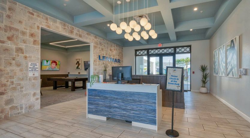 Photo of Driftwood Reverence