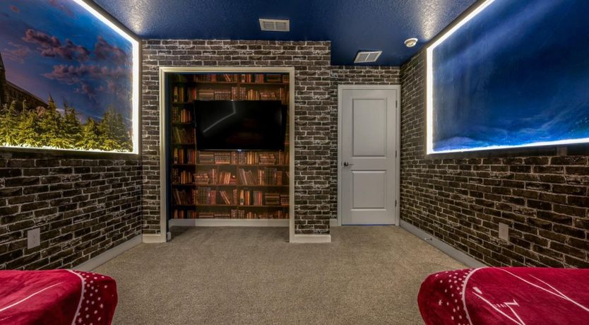 Photo of Driftwood Reverence