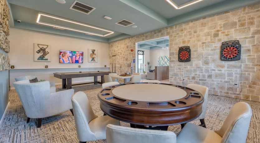 Photo of Driftwood Reverence