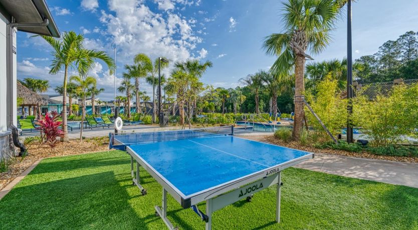 Photo of Driftwood Reverence