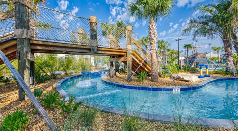 Photo of Driftwood Reverence