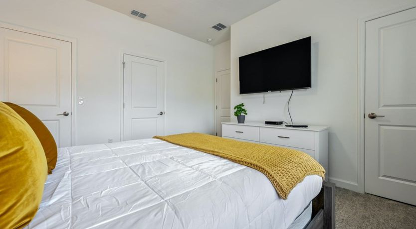 Photo of Driftwood Reverence