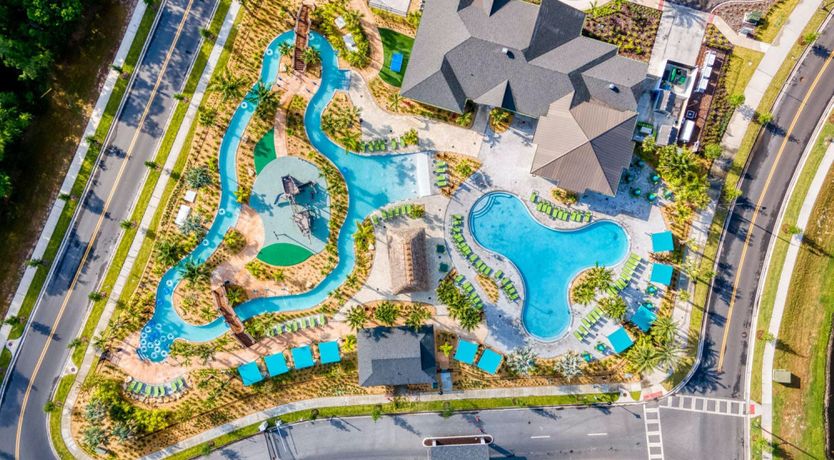 Photo of Driftwood Reverence