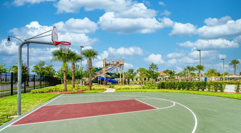 Photo of Driftwood Reverence