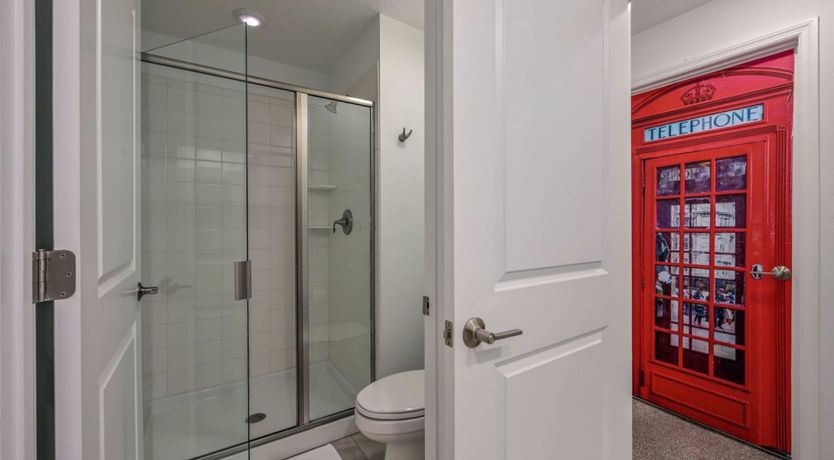 Photo of Driftwood Reverence