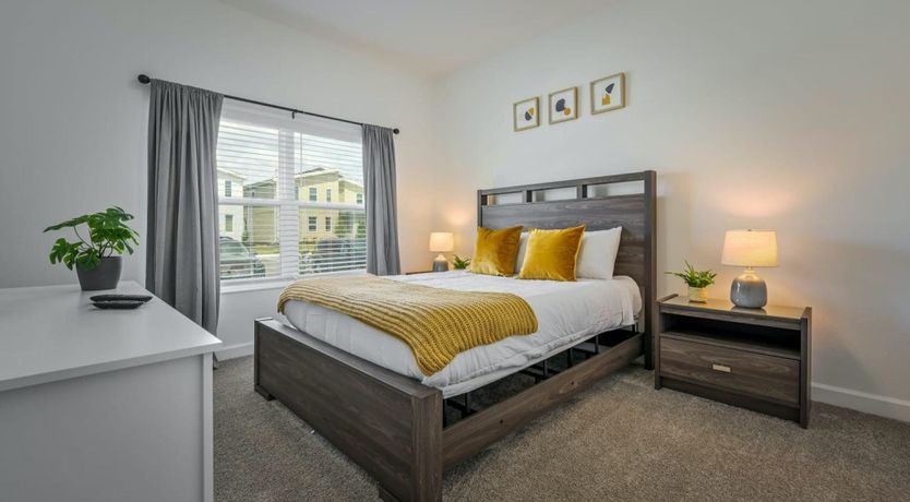 Photo of Driftwood Reverence