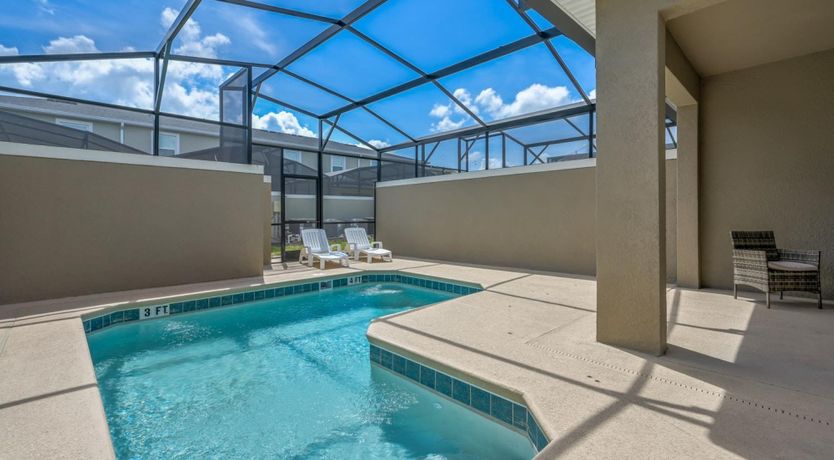 Photo of Driftwood Reverence