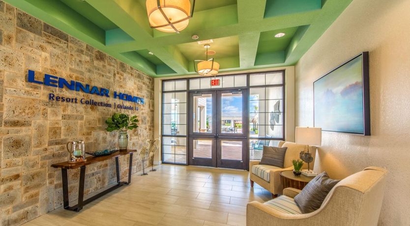 Photo of Driftwood Reverence