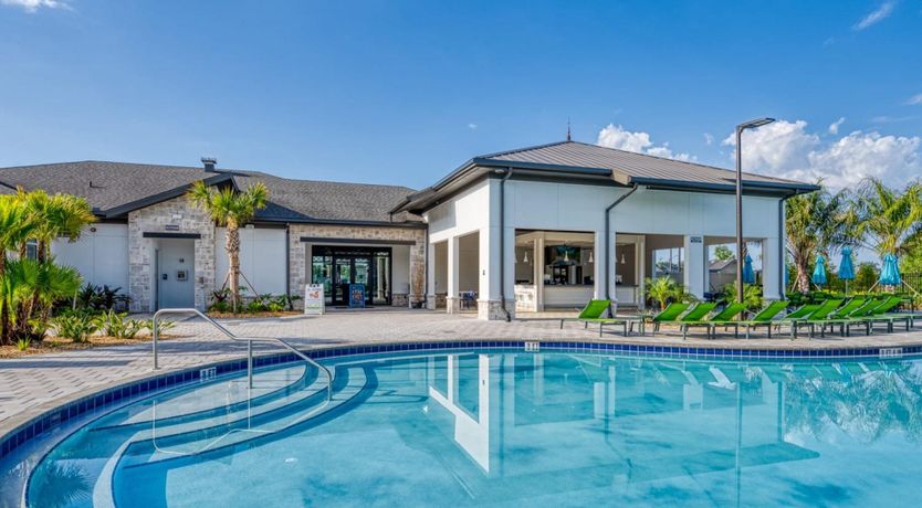 Photo of Driftwood Reverence