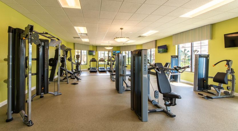 Photo of Driftwood Reverence